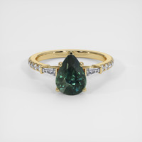 Jewelry Image