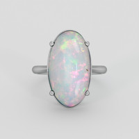 Jewelry Image
