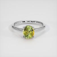 Jewelry Image