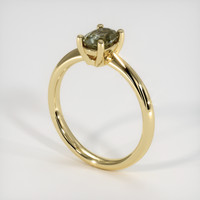 Jewelry Image