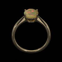 Jewelry Image