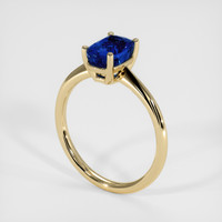 Jewelry Image