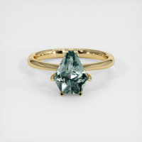 Jewelry Image