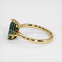 Jewelry Image