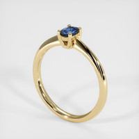 Jewelry Image