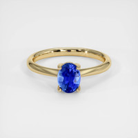Jewelry Image