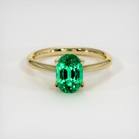 Jewelry Image