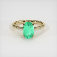 Jewelry Image