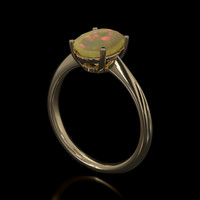 Jewelry Image