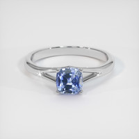 Jewelry Image
