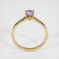 Jewelry Image
