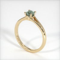 Jewelry Image