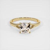 Jewelry Image