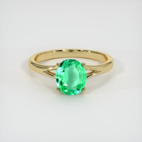 Jewelry Image