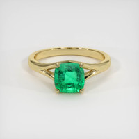 Jewelry Image