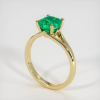 Jewelry Image