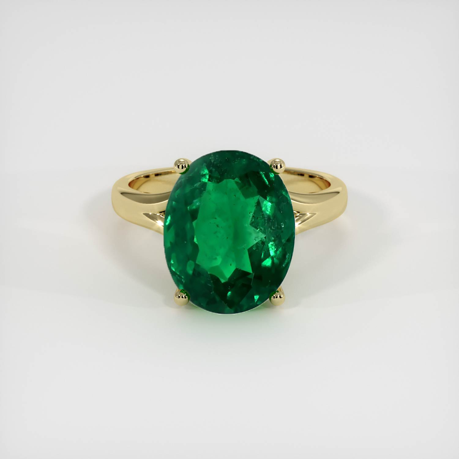 4800 15.4×14MM Emerald 【ハート型】 | hartwellspremium.com