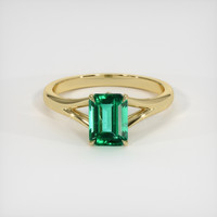 Jewelry Image