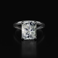 Jewelry Image