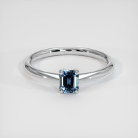 Jewelry Image