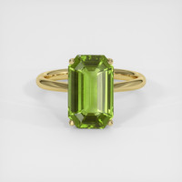 Jewelry Image