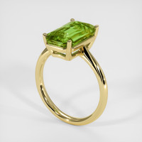 Jewelry Image