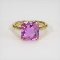 Jewelry Image