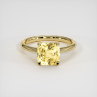 Jewelry Image
