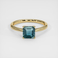 Jewelry Image
