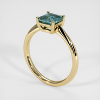Jewelry Image