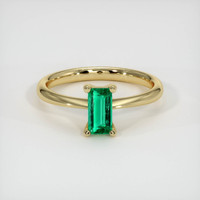 Jewelry Image