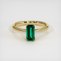 Jewelry Image