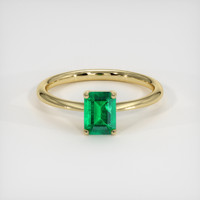 Jewelry Image