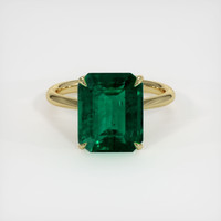 Jewelry Image