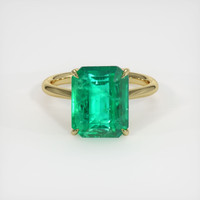 Jewelry Image