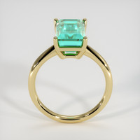 Jewelry Image