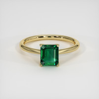 Jewelry Image