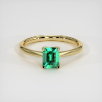 Jewelry Image