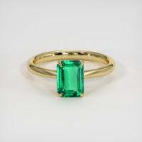 Jewelry Image