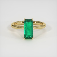 Jewelry Image