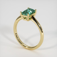 Jewelry Image