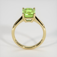 Jewelry Image
