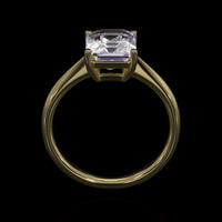 Jewelry Image