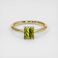 Jewelry Image