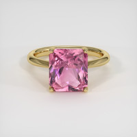 Jewelry Image