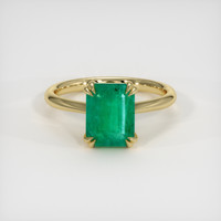 Jewelry Image