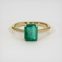 Jewelry Image
