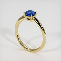 Jewelry Image
