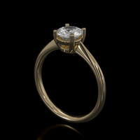 Jewelry Image