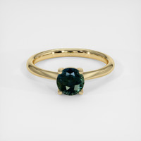 Jewelry Image